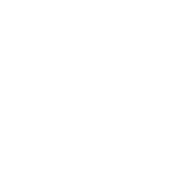 Komora daňových poradců ČR