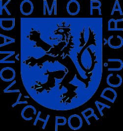 Komora daňových poradců ČR
